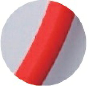 �ySEV �Z�u ���[�p�[�^�C�vM �T�C�Y54cm �J���[9�F�z�y�������� �����y�z�v���[���g�t 1�N�ۏؕt SEV�l�b�N���X SEV�A�N�Z�T���[ SEV�O�b�Y ���N�l�b�N���X ���N�A�N�Z�T���[ ���N�O�b�Y �X�|�[