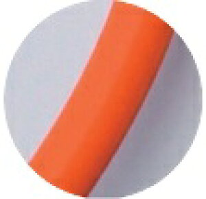 �ySEV �Z�u ���[�p�[�^�C�vM �T�C�Y54cm �J���[9�F�z�y�������� �����y�z�v���[���g�t 1�N�ۏؕt SEV�l�b�N���X SEV�A�N�Z�T���[ SEV�O�b�Y ���N�l�b�N���X ���N�A�N�Z�T���[ ���N�O�b�Y �X�|�[