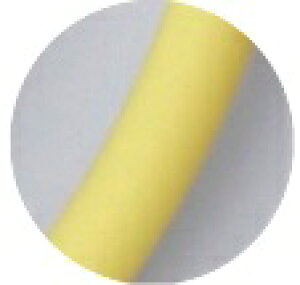 ySEV Zu [p[^CvM TCY54cm J[9Fzy yzv[gt 1Nۏؕt SEVlbNX SEVANZT[ SEVObY NlbNX NANZT[ NObY X|[