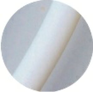 ySEV Zu [p[^CvG TCY44/46/48cm J[ubN/zCgzy yzv[gt 1Nۏؕt SEVlbNX SEVANZT[ SEVObY NlbNX NANZT[ 