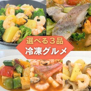 ⓀO 5i 3iIׂ ~[Lbg uAq[WvuANApbc@vuylvuIu vuuCx[X v3iIłyⓀzyYnzGXeBt[Y