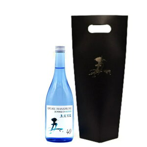@ đ ܕS 40  720ml { đ rΓ  VsRÎun ܕS 100gp v[g Mtg 蕨 ̓ ̓ a