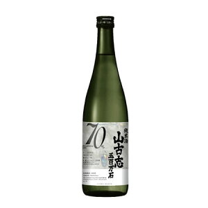@ zRÎu ܕS Ď 720ml  { Ď Vs RÎu IcYܕS