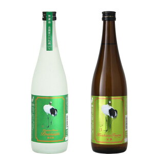 z̒ { ݔ Zbg 720ml 2{ ʐz̒ v~AĎ z {  Mtg 蕨