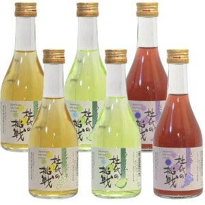 ֌ m̒ Vhl C  300ml 6{Zbg e 2{ { x[X JNe L[{  Mtg 蕨