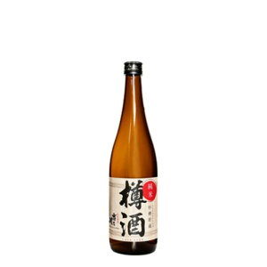 gT ĒM 邴 1800ml gT M { 