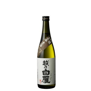 zT ONÎ 720ml   Î {  Mtg v[g  蕨  V M  h Ì  Ε  ̓ L  bZ[WJ[h 