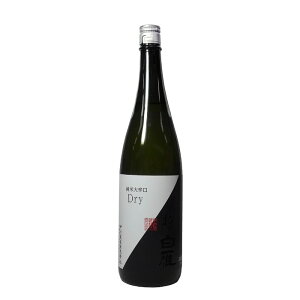 zT đh Dry 1800ml  h {  Mtg v[g  蕨  V M  h  Ε  ̓ L  b lC |  L