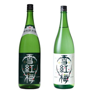 zg~ ʎ ʏĎ 1800ml 2{ ݔ׃Zbg J𑢓{  Mtg 蕨