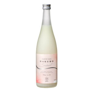 HAKURO SWEET Ăɂ 300ml 720ml I { AR[ Ì Ď ɂ Î_ς IXC[g v[g 蕨 Mtg