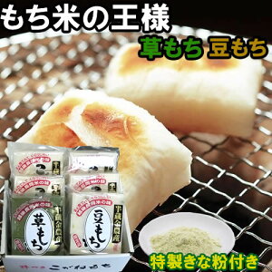 \񏤕i 1120oח\ ˂ 2kg ܂ 3kg lZbg _Y ˂   ȕt Ẳl ˂ ݖ{̊Â݂ƕ (Yn) V  