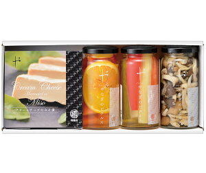 �y�Y�n�����z�N���[���`�[�Y�݂������ƃs�N���X3�{�Z�b�g�@������