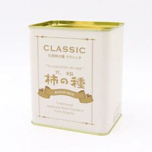 c `̎ CLASSICiNVbNj170gʓ Qԉ ̎ ̂ ̂̊`̎͂ Ԃ L j𖡂키ꗱ 100N`̎̃NVbN 100