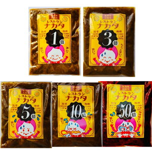 yYnFⓀzXgiJ^̃J[Hה׃Zbg1{ 3{ 5{ 10{ 50{5e1 h nJ[ h h ggJ[ s̖X@ⓀO