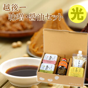 yYnzyHioGeB[Zbg@yЂz z@̂Ԃ݂ ̂񔒂݂ Ђ薡X@Í@