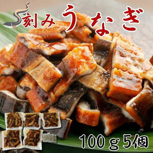 ݂Ȃ Ȃ≮`̃^ō݂Ȃ 100g 5pbN v500g R5 yYnzyⓀzܖ90 EiM V ʎqƂ Ȃ̖앗  炵i gbs