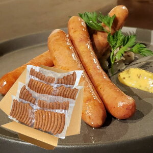 _VY100EYI^т\[Z[W 1L`3Li250g×pbNjEⓀۑEFܕsgp  т\[Z[W eʂłȃ\[Z[WZbg Ⓚ