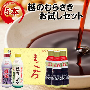 ẑނ炳@ZbgMP-5GK@Zbge 傤䖧{g380ml×1{@z傤䖧{g380ml×1{@ẑނ炳{g450ml×3{yYnẑނ炳 