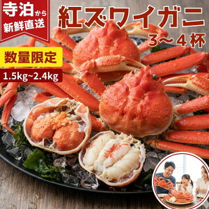 kC gYCKj {Cς d 1.5kgi3tjd 1.8kgi3tjd 2.4kgi4tj𓀂Ă̂܂ܐHׂI ÂݔZ JjX  䥂ŋ}Ⓚ Mtg 