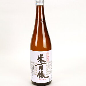 ĕSU `̎@ʎ 720ml ȑq V s {  䒆 ăMtg