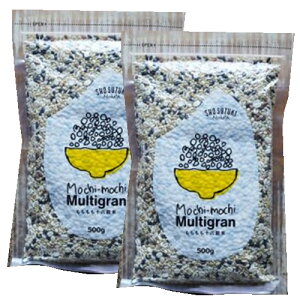 16×2܁i500g×2j1kg@@۔@с@ā@茺ā@ā@ԕā@ė@Ђ@@͂@ ̂Ăɍ邾 ̎Guh