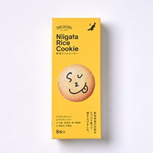 i[J[ƓsjVCXNbL[8i74gjs̖XSUZUDELI̓@SHO SUZUKI NIIGATA^Niigata Rice CookieVY̕ĕŏĂグNbL[ ÎƓ[ؓŗDÂ