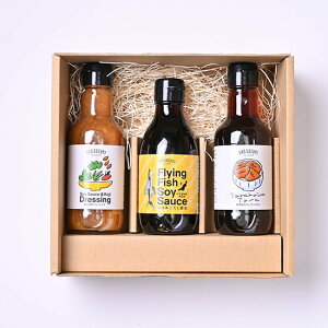 SHO SUZUKI Zbg ꂩ̃^ Ă̏ݖ ݖƍ̃hbVO e 200ml SUZUGROUP