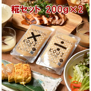 i[J[Ɠsj̐lCXSUZUďC yHiƂZbgi200g@200gj  yY Mtg  VO