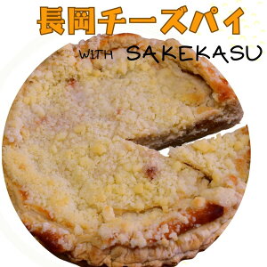 `[YpC  a18Z` Ⓚ tXَq _t@ VY̎荞񂾓`[YpC FȍƔZȃ`[ỸRNy߂l̖킢 TNTN