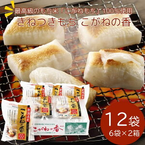 1125 ˂̍VOpbN 360g(7`8؁jIׂ 4 6 8 12 VYōāu˂v100gpI˂@ŕLȋɏ̂ z_Ƌg JA