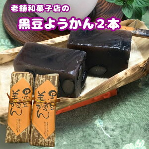 悤 і Vs̐lCXC[c TVŎގY 悤 퍑E]і݂㕗Ɏdグqі O V ^  