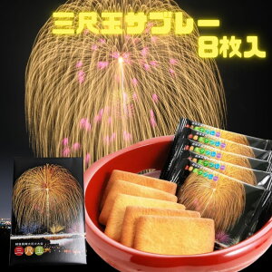 OڋʃTu[ 8 gd TNbƍLԉ΂̗]C ̉ĂɑzyaTu[ Oڋʂǂz㒷̉ԉΉَq dẴTNقH 