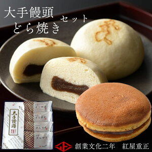 u\Eĉَqlv\4 ǂ₫4 ܖF\4 ǂĂ30 ӂ獁\ƍĝǂĂZbg iȊÂƂӂH yYɂ΂