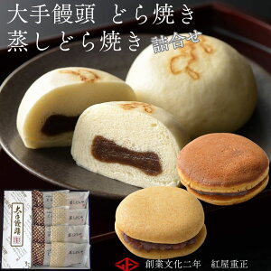 u\ ĉَqlv\4 ĝǂ₫4Eǂ 4 ܖF\4 ǂĂ30 \gd aَqMtg ǂ₫ ǂ₫ ܂񂶂イ