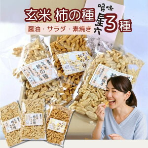 Z  `̎O 90g×3i傤ET_EfĂ)ܖ4 100Y  _EYsgp fޖ{̔킦ÎɗDĂ̊`̎