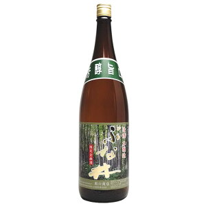 Ԃȗ { 1800ml  oZX Vs{  Mtg 蕨