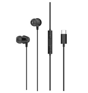 USB TYPE-CvO̗pDACڂ̍Cz NTYPEC01
