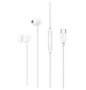 USB TYPE-C�v���O���̗p����DAC���ڂ̍������C���z�� NTYPEC01