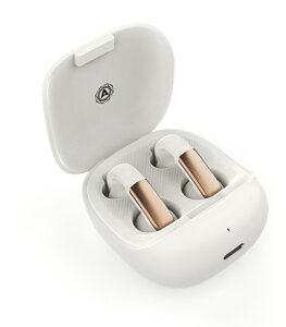 NAGAOKA NCUFF20 �C���[�J�t�C���z��