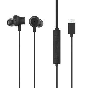 ANC@\ځAUSB TYPE-Cڑ̃Ji^LCz NTYPEC02