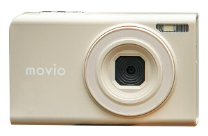 movio I[gtH[JX@\ځAfW^Y[4×Ŋg\ MAF500