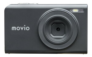 movio I[gtH[JX@\ځAfW^Y[4×Ŋg\ MAF500