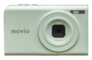 movio I[gtH[JX@\ځAfW^Y[4×Ŋg\ MAF500