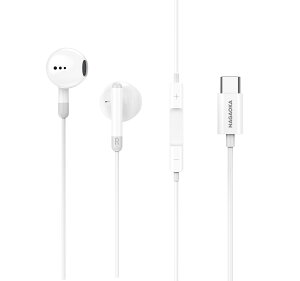 NAGAOKA USB TYPE-C�v���O���̗p����DAC���ڂ̍������C���C���[�^�C���z�� NTYPEC03
