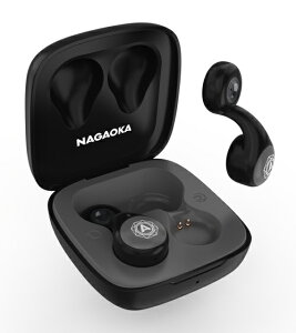 NAGAOKA �܂�ŃC�������O�̂悤�Ȍ����ڂ������� �V���o�g �Ȃ��璮���C���z�� NRING30