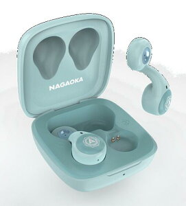 NAGAOKA �܂�ŃC�������O�̂悤�Ȍ����ڂ������� �V���o�g �Ȃ��璮���C���z�� NRING30