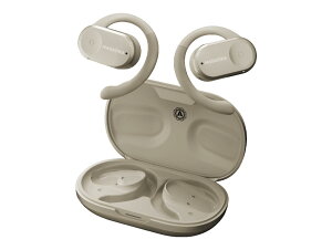 NAGAOKA �t�b�N�����I�[�v���C���[�^���S���C�����X�C���z�� BT832OWS