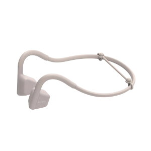 ���`���C���z�� M315BONE