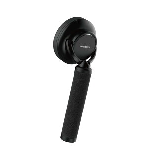 NAGAOKA DJ�p�Ў��X�e�B�b�N�w�b�h�z�� NDJH01S