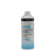 クリアトーンウォーター SPW01-500
